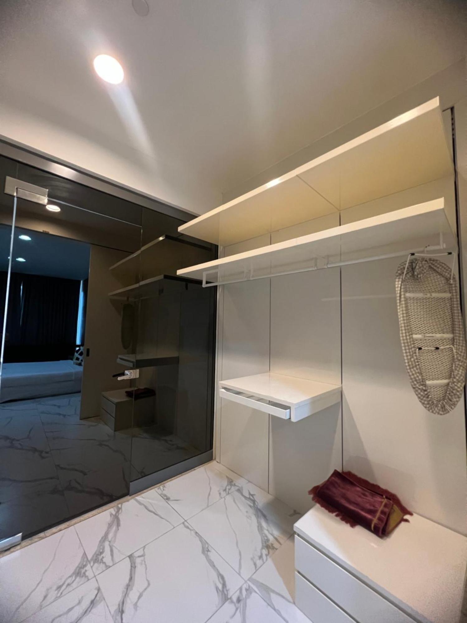 Lucentia Suites At 吉隆坡 外观 照片