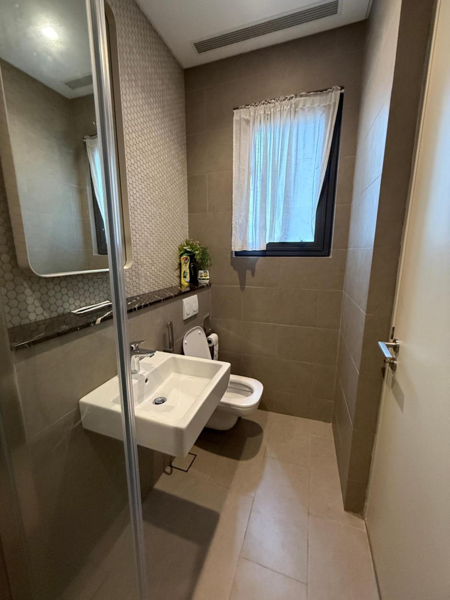 Lucentia Suites At 吉隆坡 外观 照片
